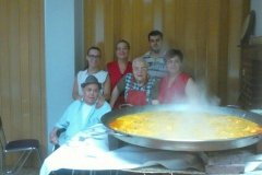 IMG-20160305-WA0001