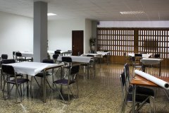 1_comedor