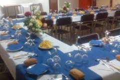comedor
