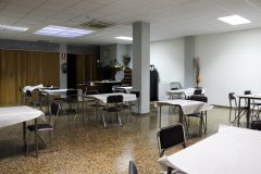 comedor_1