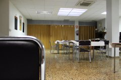 comedor_10