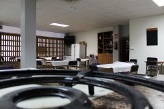 comedor_11