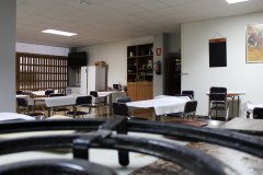 comedor_12
