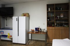 comedor_13