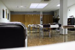 comedor_17