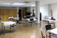 comedor_2