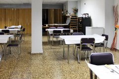 comedor_3
