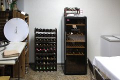 comedor_4