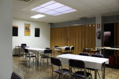 comedor_5