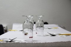 comedor_6