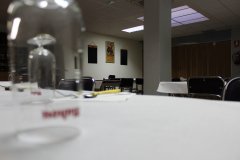 comedor_9